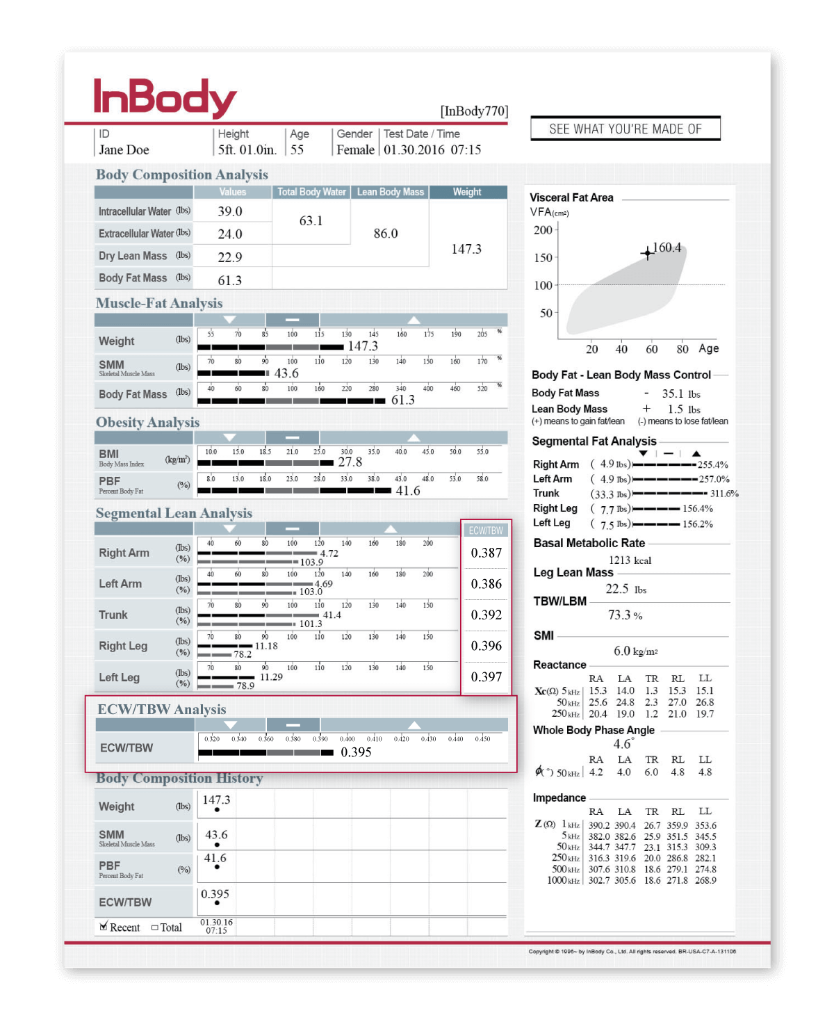 track_suppliment_bg