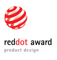 CES Innovation Award 2020