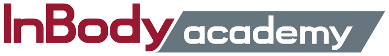 InBody Academy