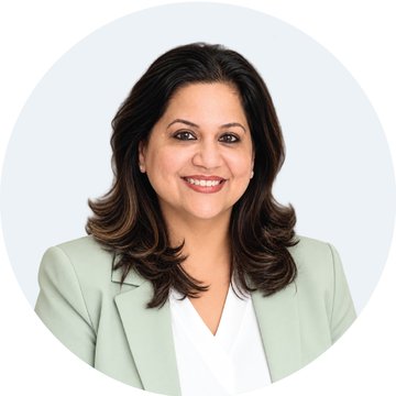 Dr. Ambika Nair