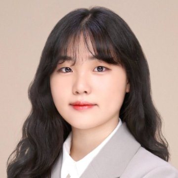 Ms. Yoonjo Bae