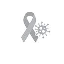 Dietetic nutrition assessment icon