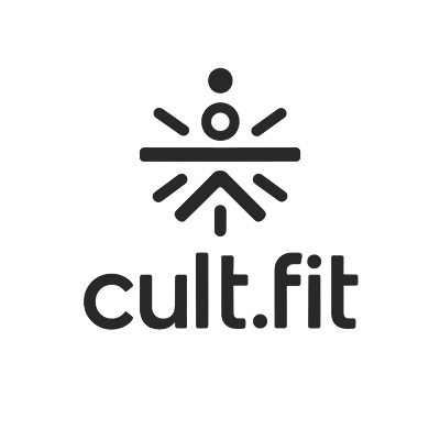 InBody India verified client