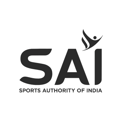 InBody India verified client