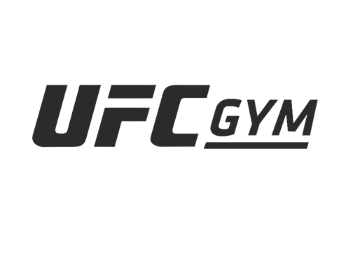 InBody India verified client