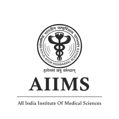 InBody India verified client