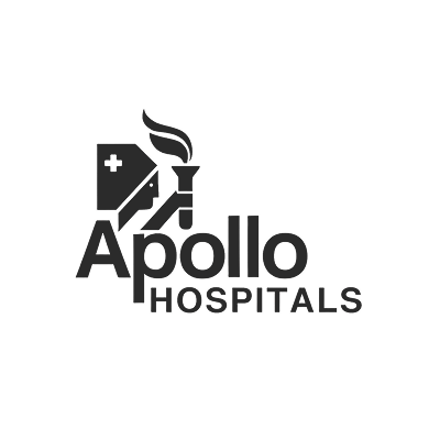 InBody India verified client