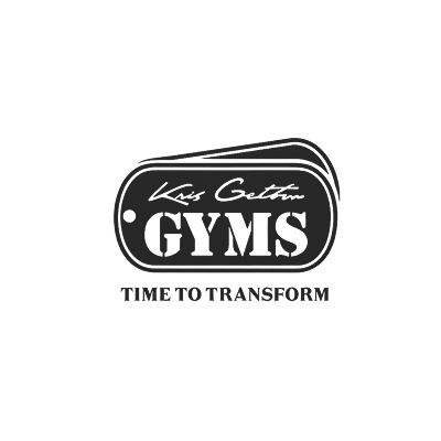 InBody India verified client