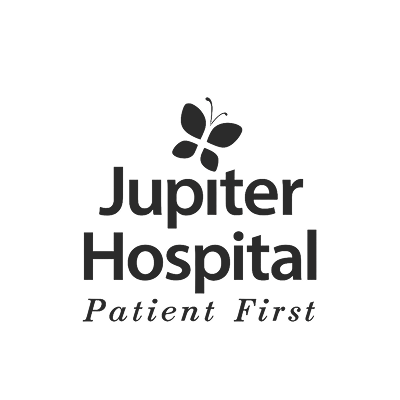 Hospital and clinic client of InBody India
