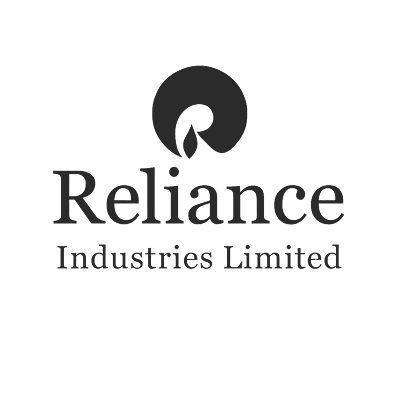 InBody India verified client