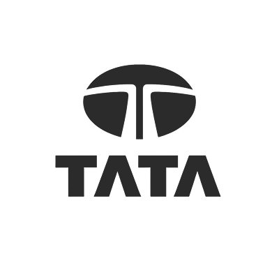 InBody India verified client