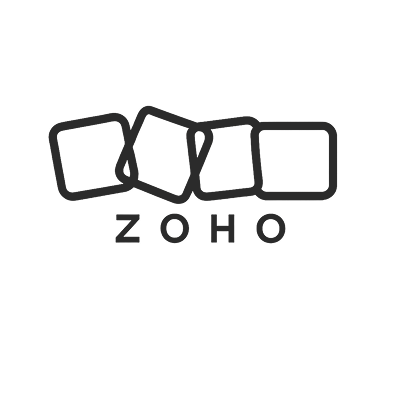 InBody India verified client