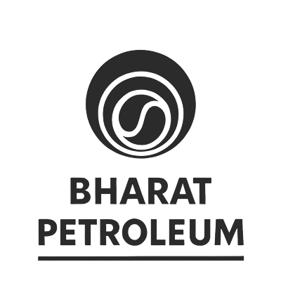 InBody India verified client