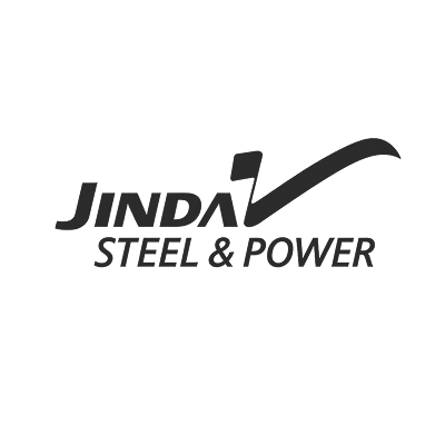Hospital and clinic client of InBody India