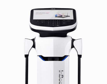 InBody 970 Body Composition Analyzer