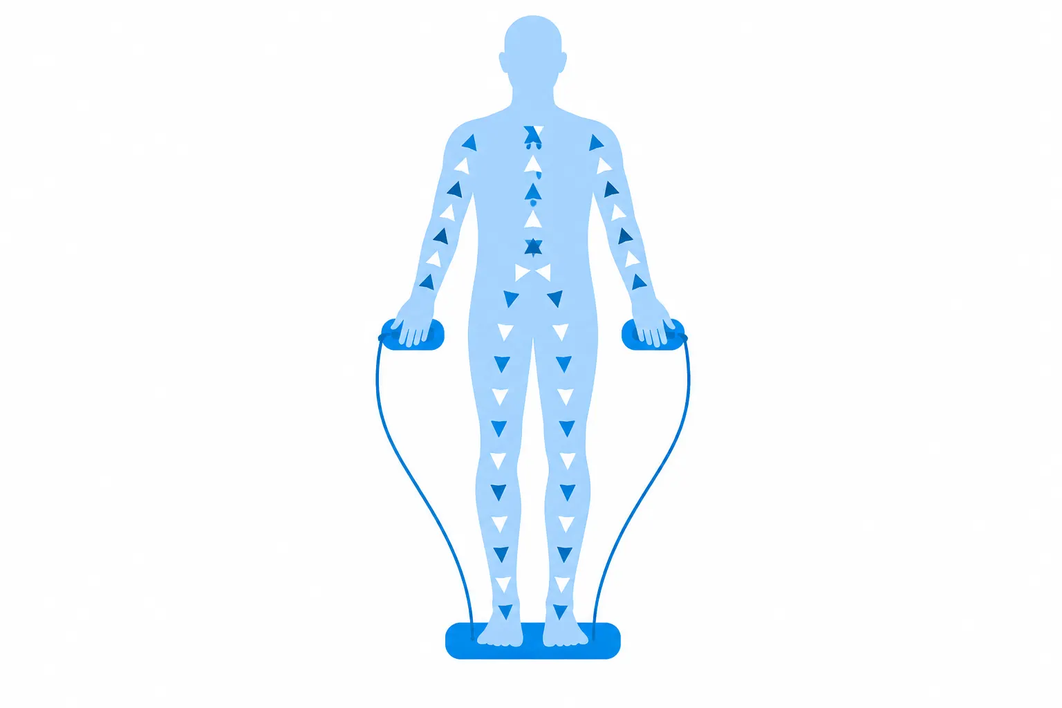 Bioelectrical Impedance Analysis (BIA) Explained