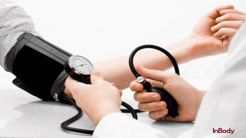 Blood-Pressure-Check-Up