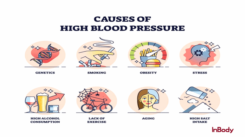High-BP-Risk-Factors-Chart