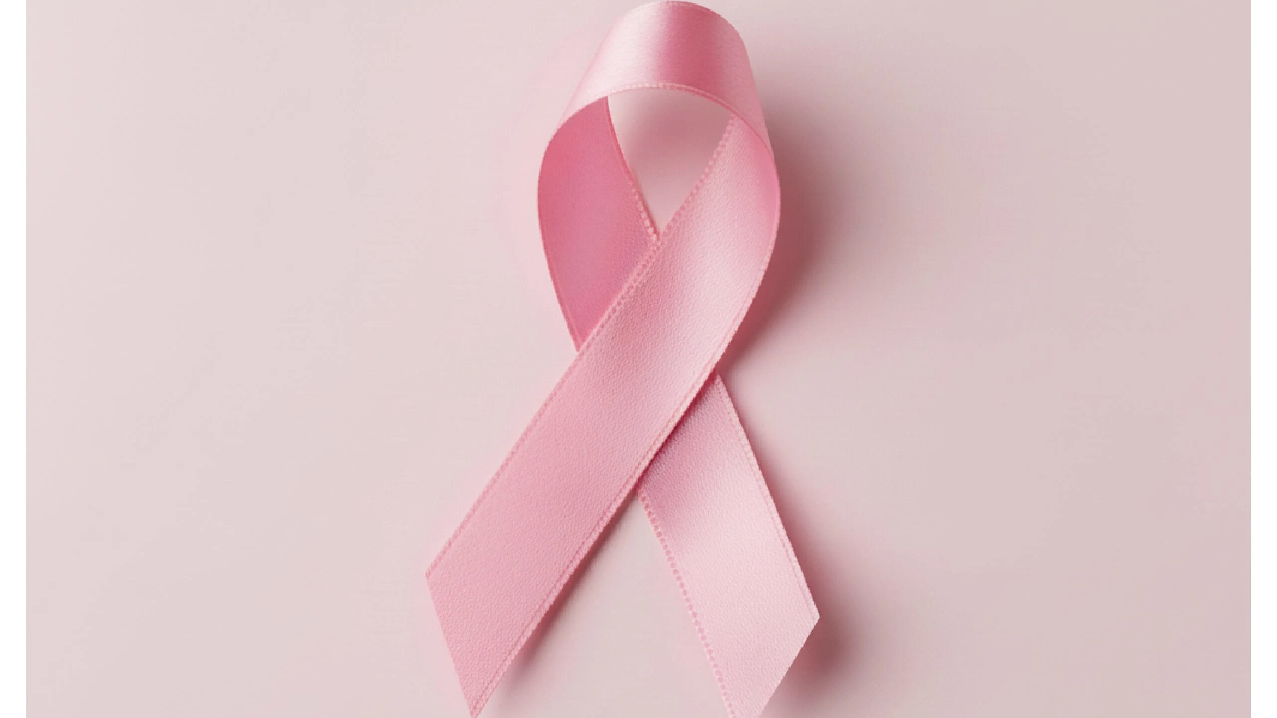 Breast Cancer Lymphedema: Why Body Water Analysis Matters