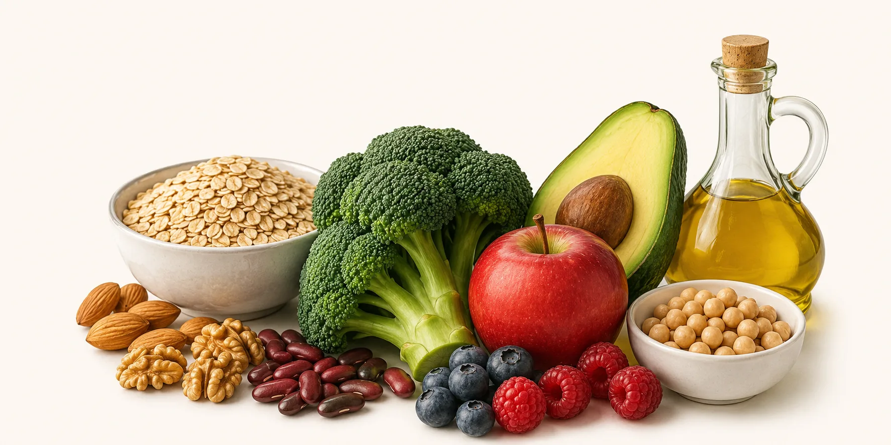 Protein Requirements for Indians: How Much Do You Actually Need?