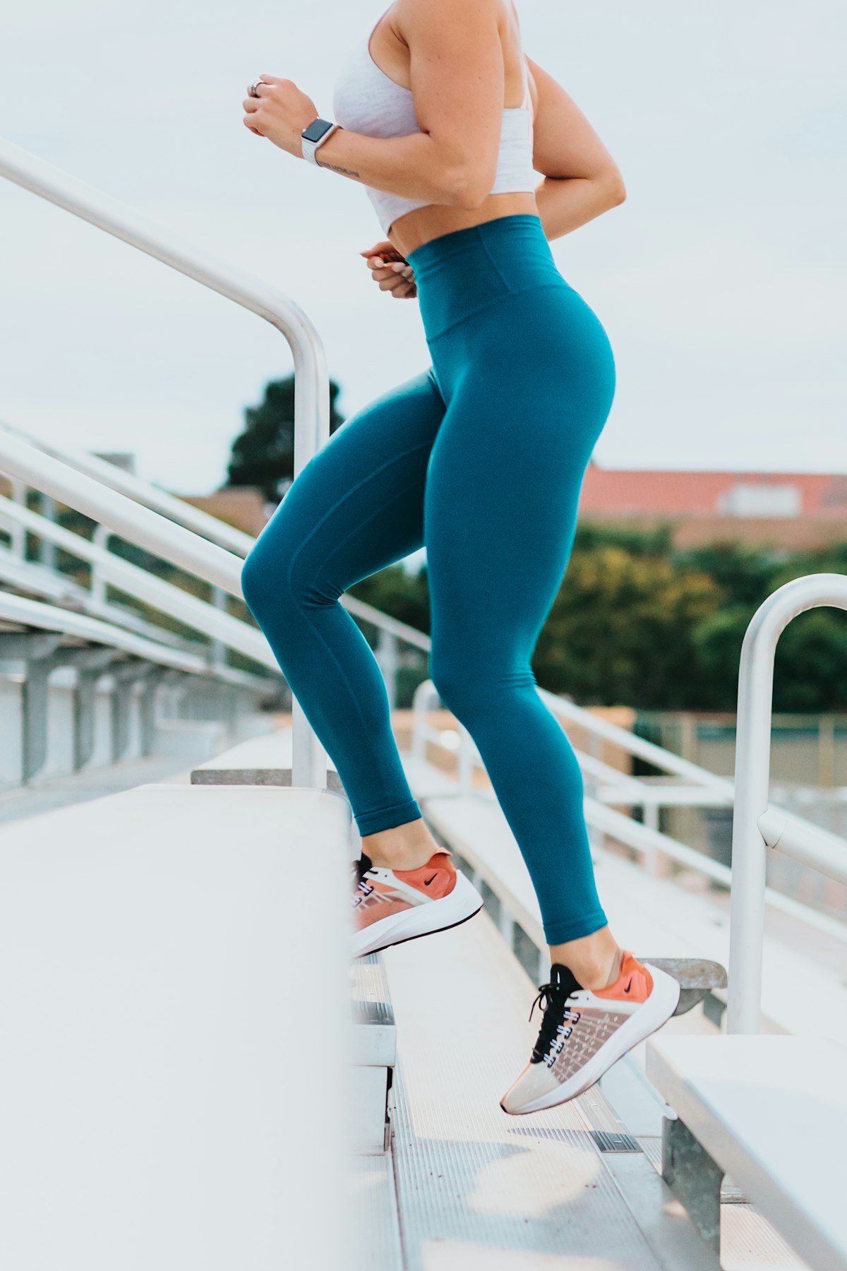 Metabolic Age Explained: What It Means and How to Lower Yours