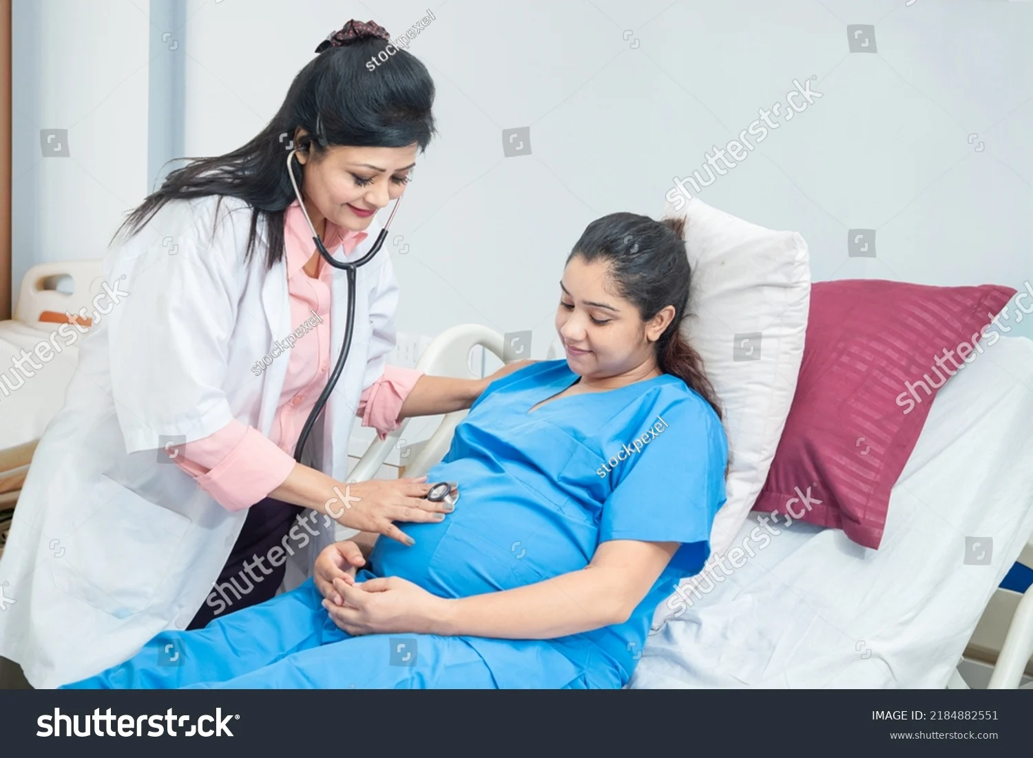 Postpartum Body Recomposition for Indian Moms: The Real Timeline (Not the ‘6-Week Bounce Back’)