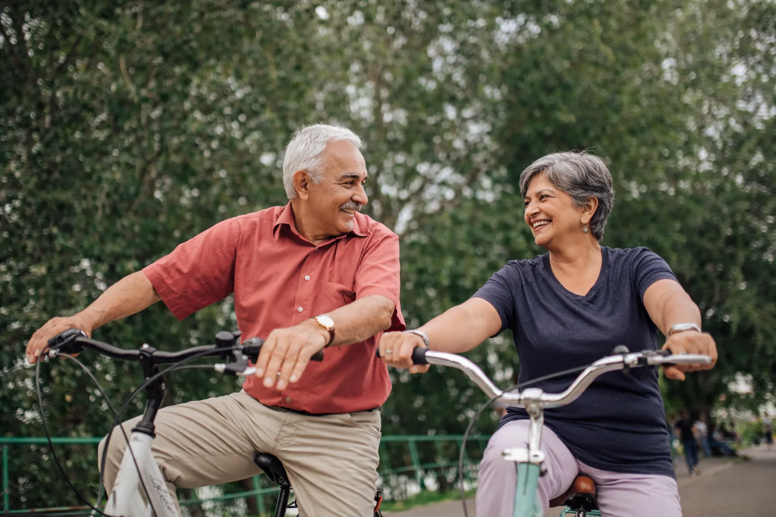Metabolic Age Explained: What It Reveals About Your Real Health (And How to Lower It)