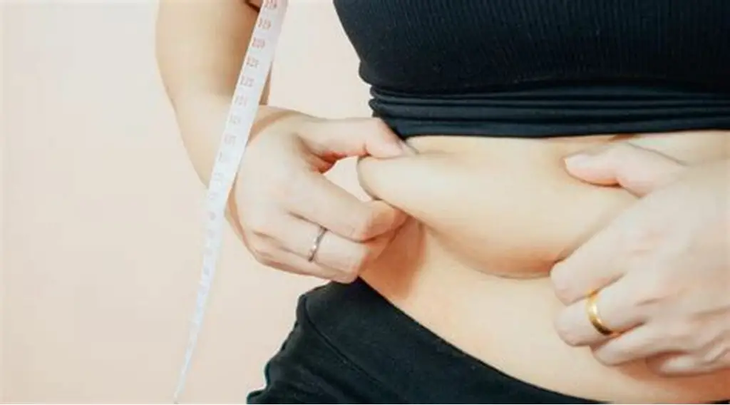 PCOS & Body Composition: Why 1 in 5 Indian Women Struggle — And What Actually Works