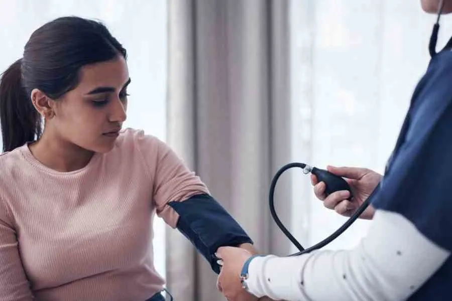 High Blood Pressure in India: Why 7 in 10 Indians Don’t Know They Have It (And What to Do Now)