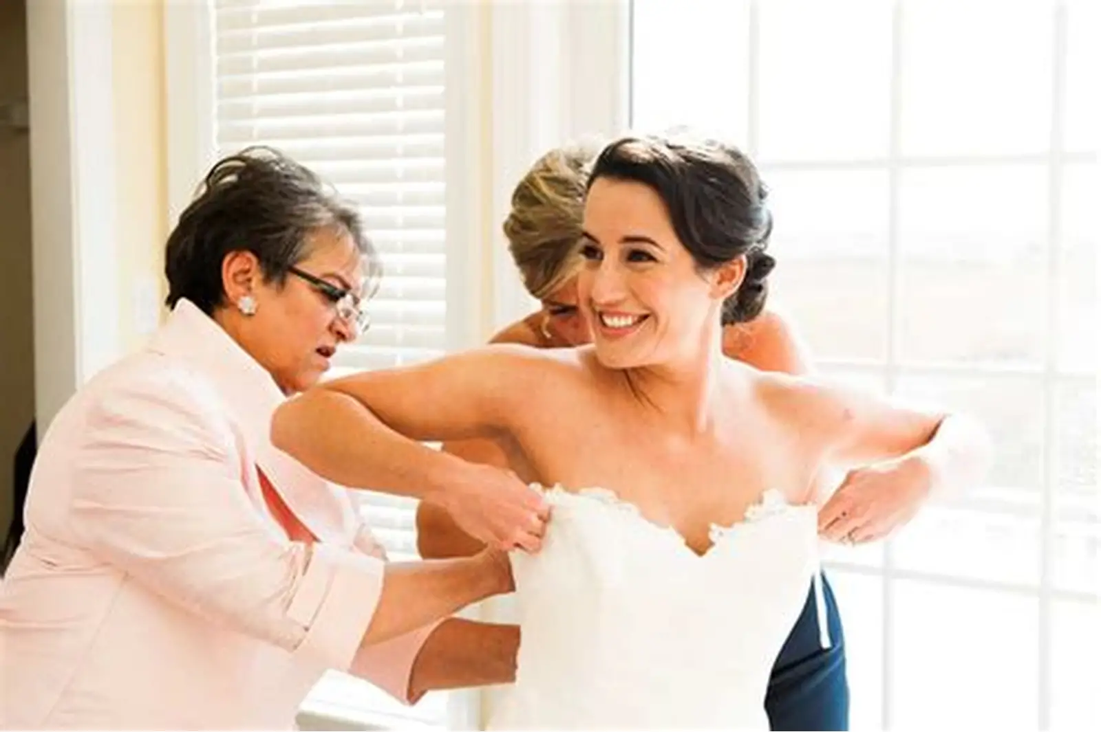 Wedding Season Body Recomposition: The 6-Month Plan (No Crash Diets)