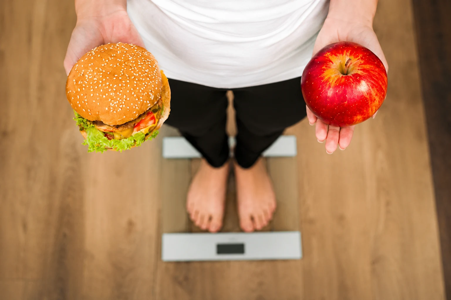 Gut Microbiome and Body Fat: The India-Specific Connection You Haven’t Heard About