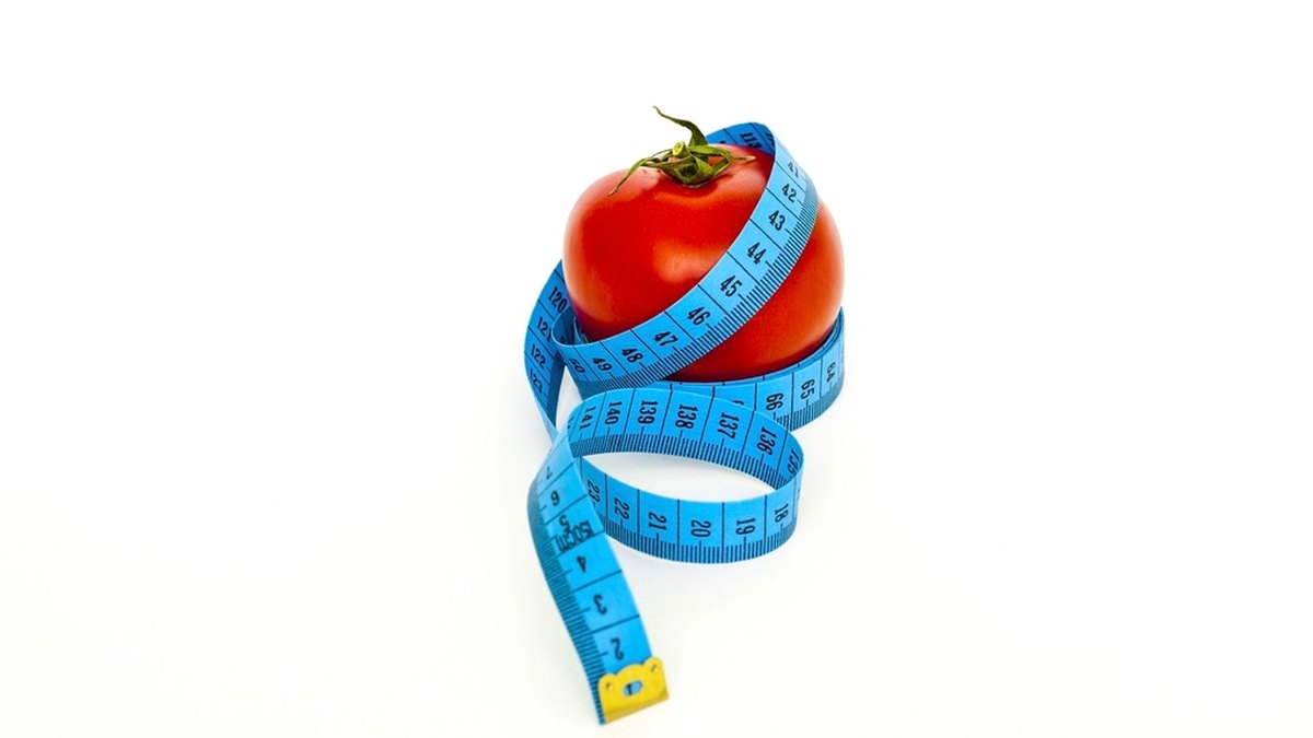 Body Fat Analyzer Machine India: Accuracy and Buying Guide