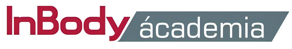 InBody Academia Logo