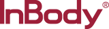 InBody Logo