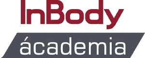 Met-Body Master Class Logo