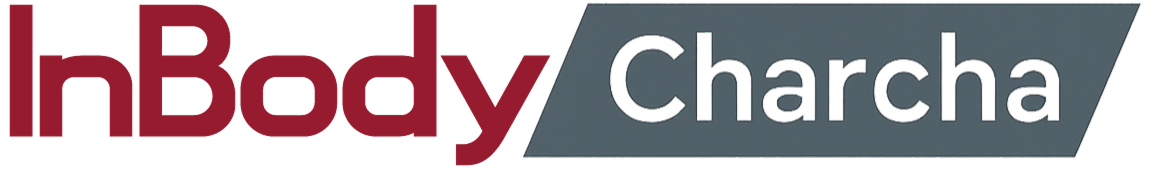 InBody Charcha Newsletter - Evidence-Based Healthcare Insights