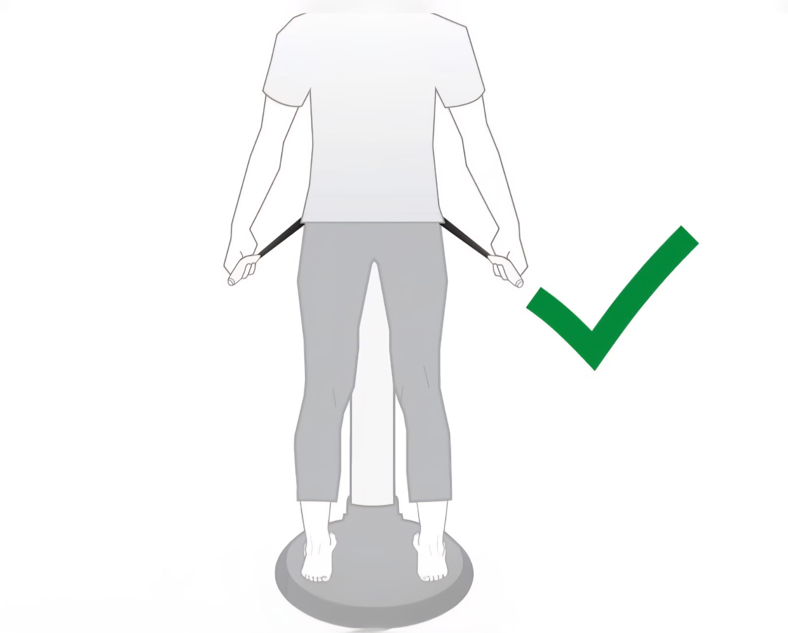 Step 6