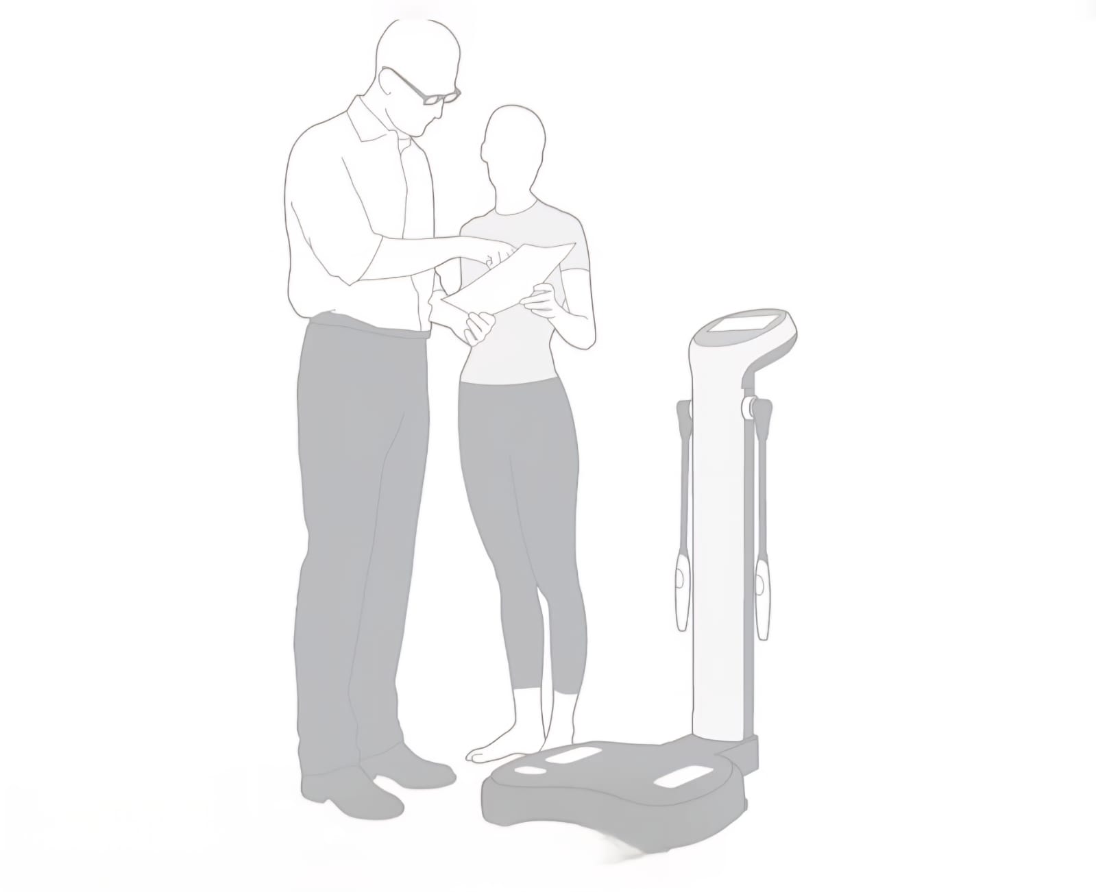 Step 7