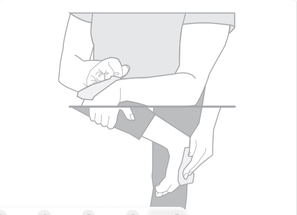 Step 1