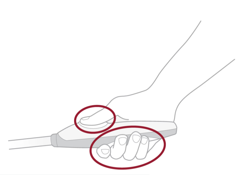 Step 4