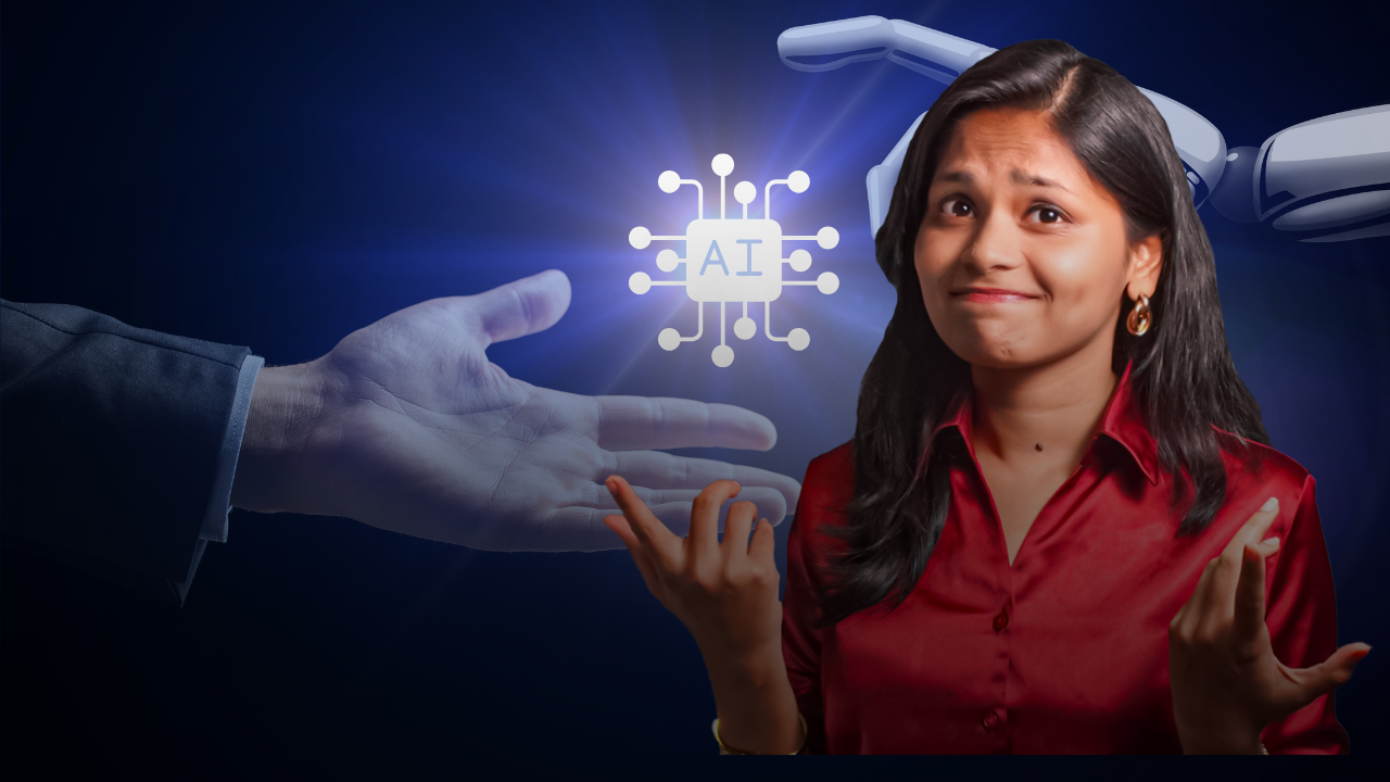 InBody medical newsletter clinical research