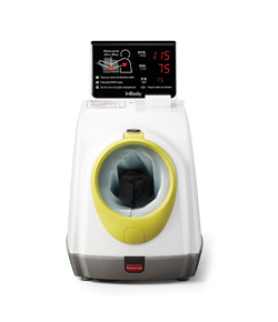 BPBIO750 Device