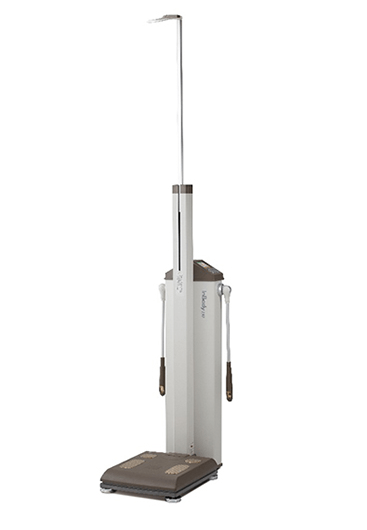 InBodyJ30 Device