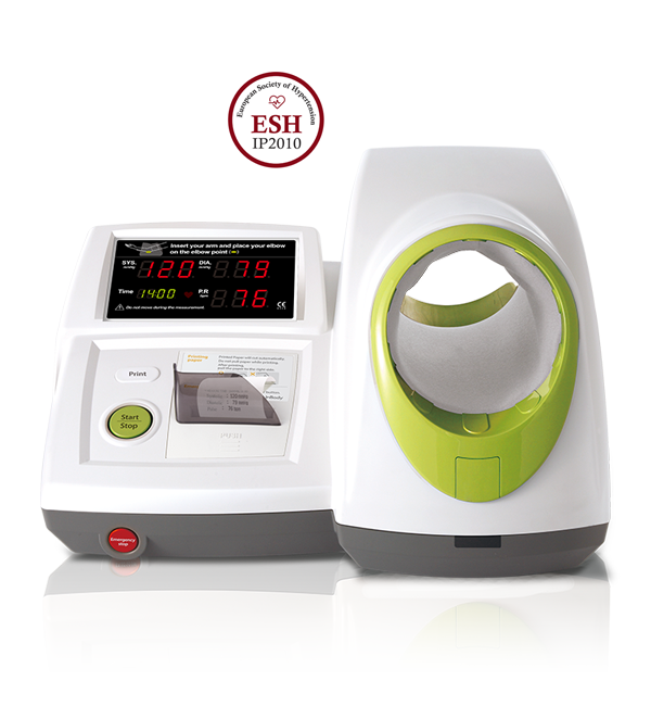 BPBIO320S Product Image