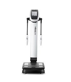 InBody270 Device