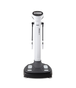 InBody570 Device