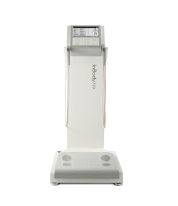 InBody770 Device