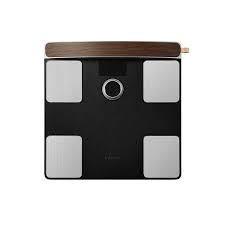 InBody Dial H40 Device