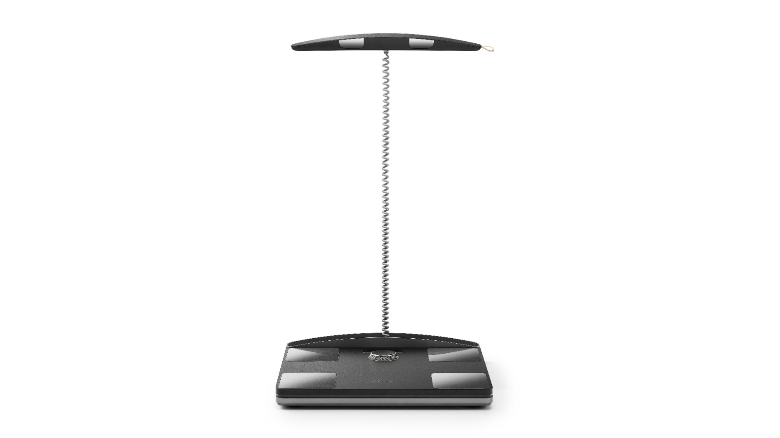 InBody Dial H40