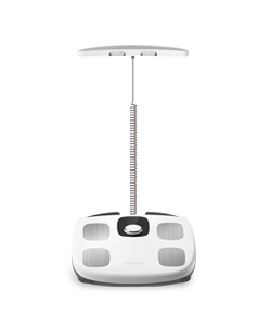 InBody Dial H30 Device